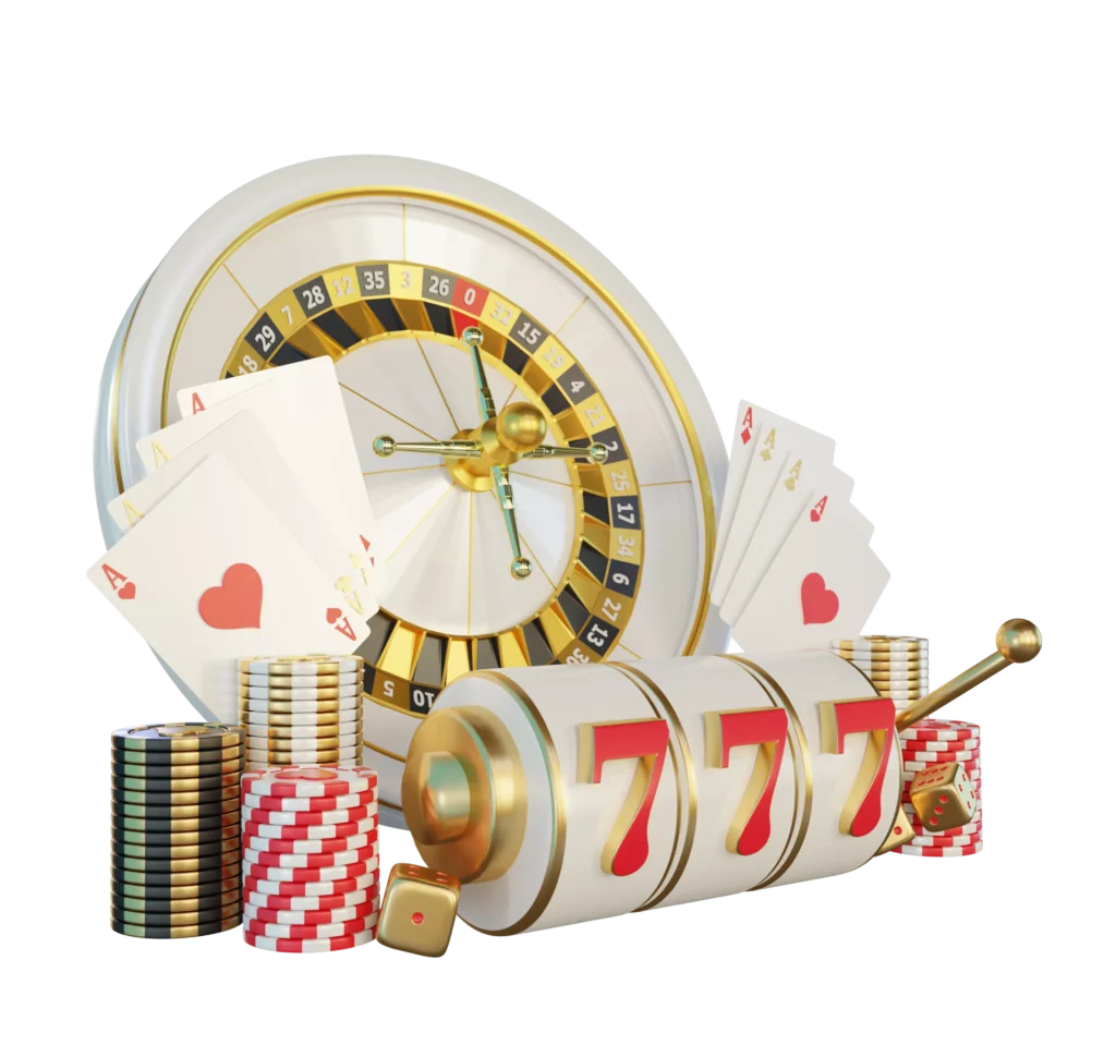 Casino aa84
